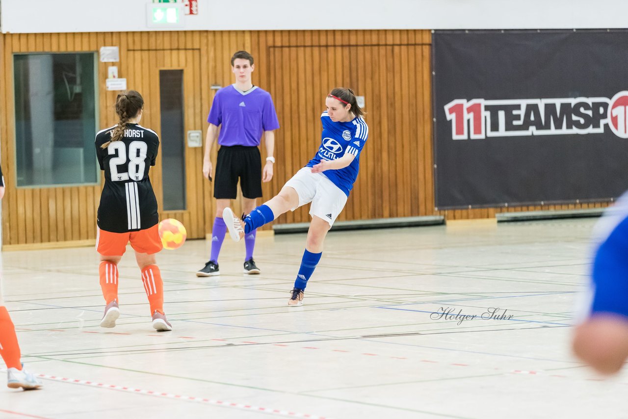 Bild 637 - VR Bank Cup Horst